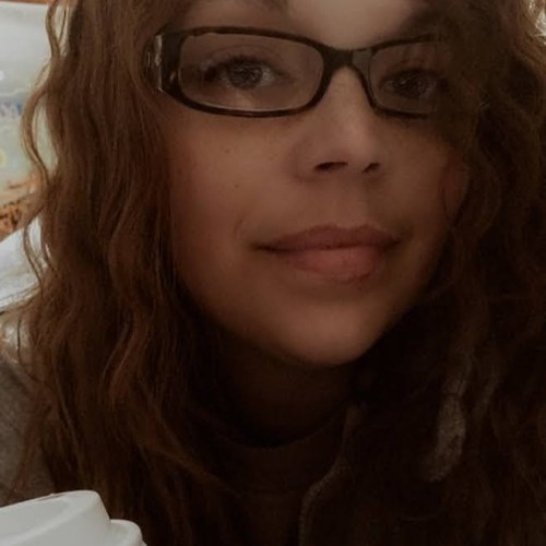 Nicole B.