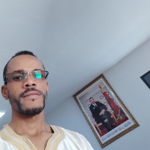 SIMO E. profile photo