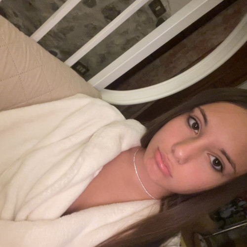 viola m. profile photo