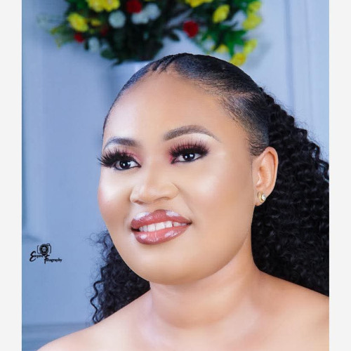 Immaculate  N. profile photo