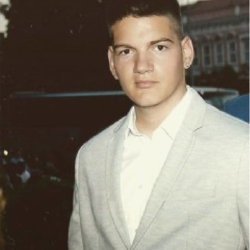Luka K.