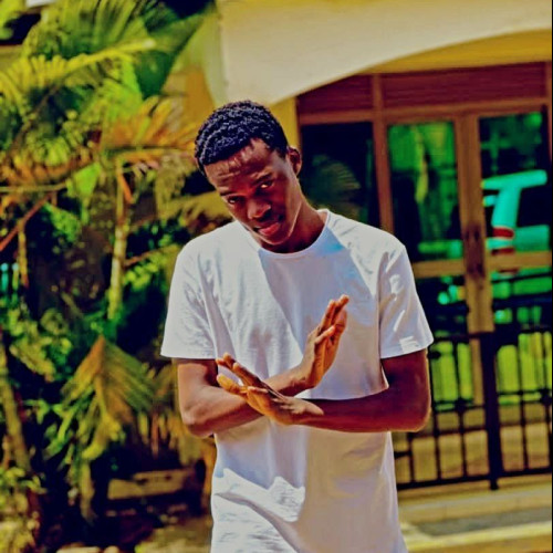 GOLOOBA  A. profile photo