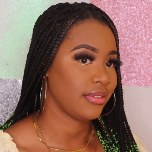 zania H. profile photo