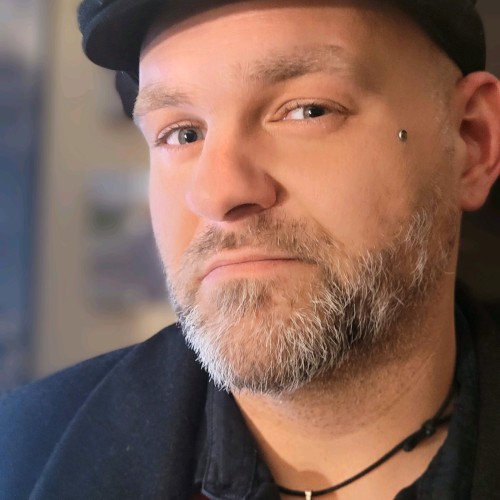 Erik T.
