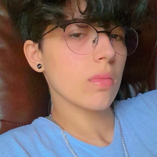 Aphelios P. profile photo