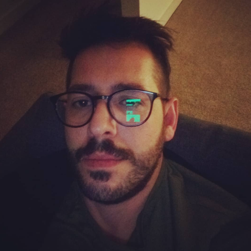 Dimitris K.