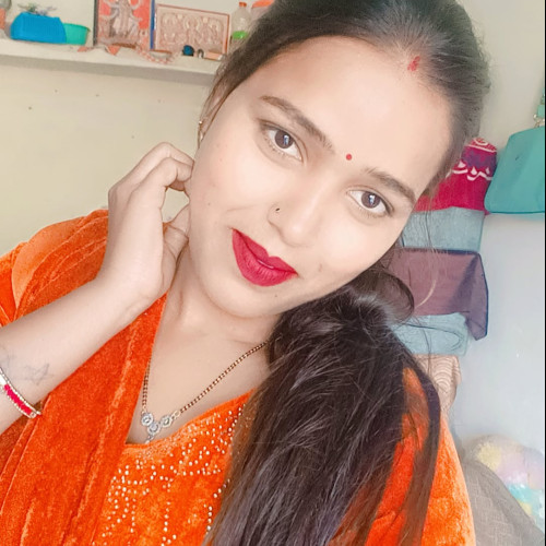 Sonia  S. profile photo