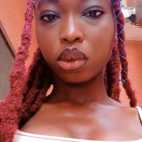 Clementina  C. profile photo