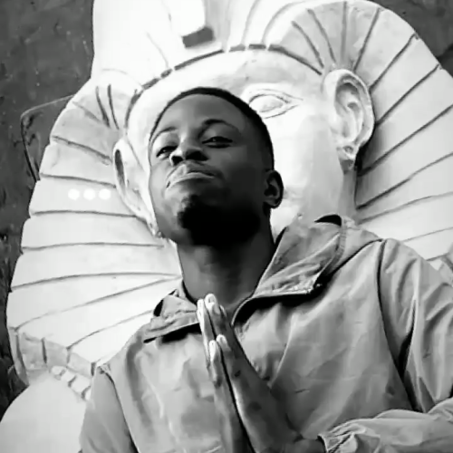 Pape Seydou  D. profile photo