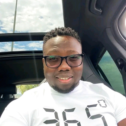 Qhawe M. profile photo