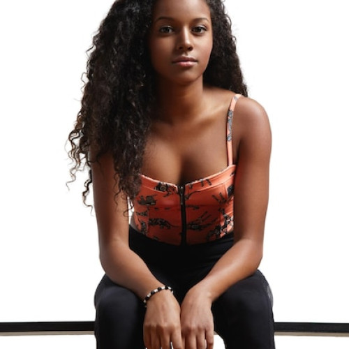 Bella M. profile photo