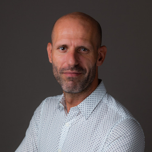 Patrik T.