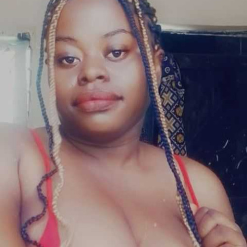 Ashyline R. profile photo