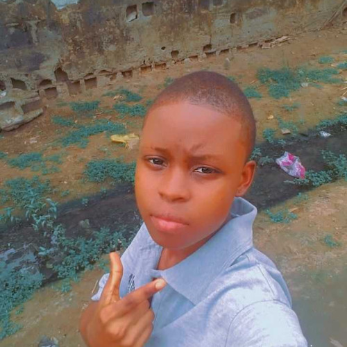 Miracle C.