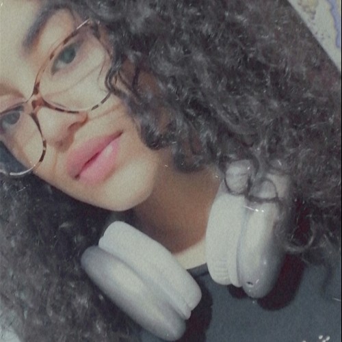 SOUKAYNA  E.