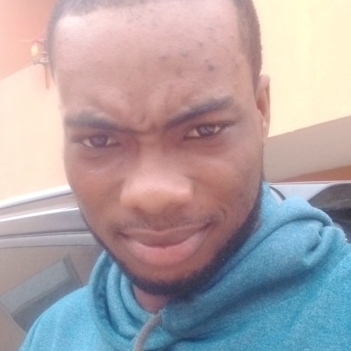 Marvelous  C. profile photo