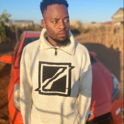Emmanuel S. profile photo