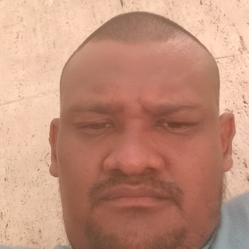 Edward P. profile photo