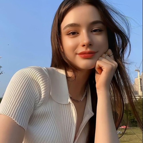 Dina D. profile photo