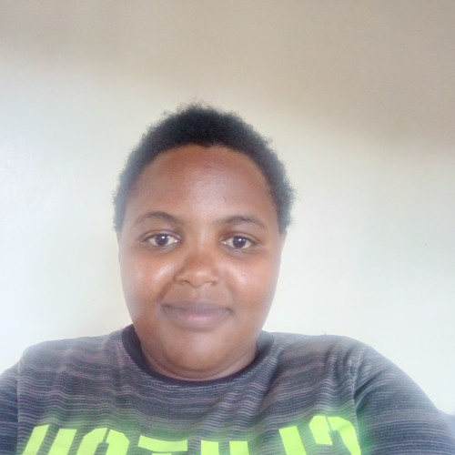 Priscilla M. profile photo