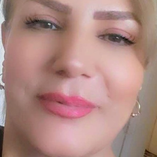 Malihe K. profile photo