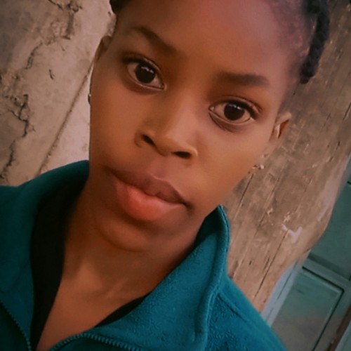 Damarice O. profile photo