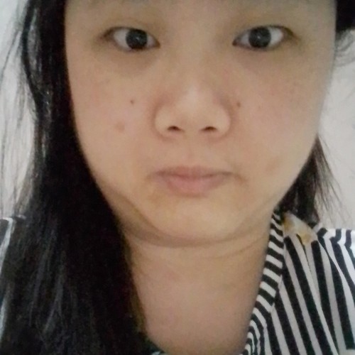 Gelli C. profile photo