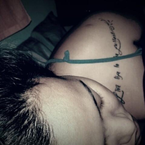 Jhessy J. profile photo
