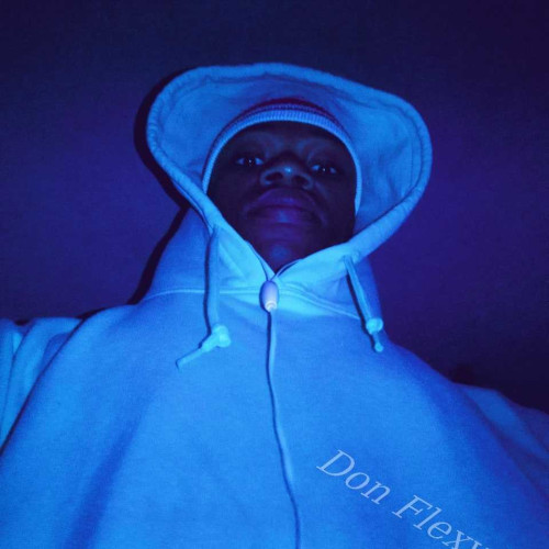 Donny F. profile photo