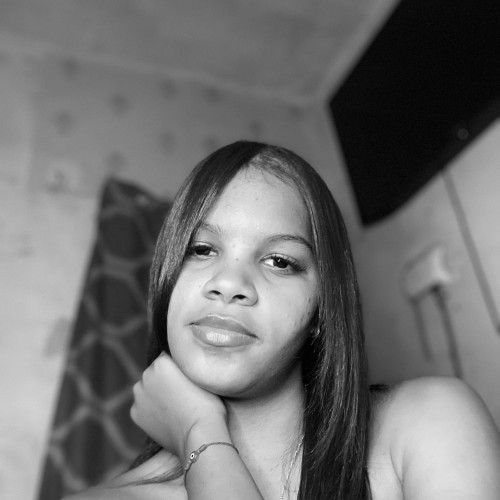 yocaily f. profile photo