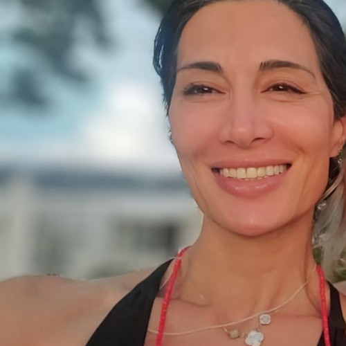 Sara F. profile photo
