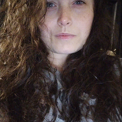 Tabitha C. profile photo