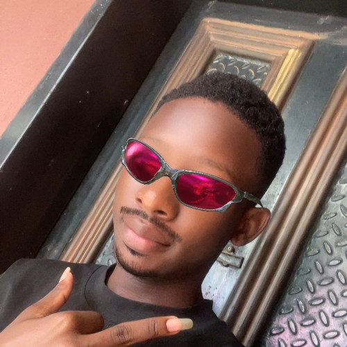 Success G. profile photo