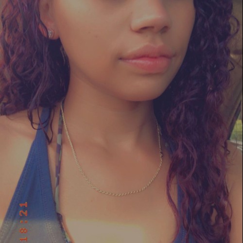 Talia W.