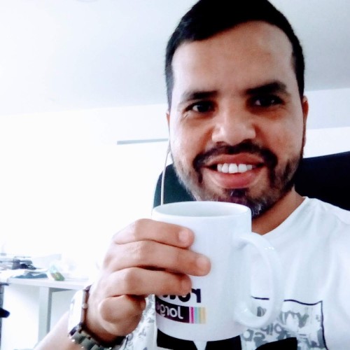 Jorge M.