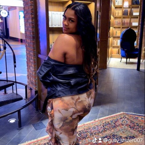 Latoya P. profile photo