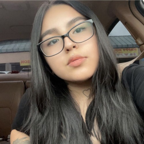 tiara p. profile photo