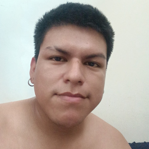 Jose Y. profile photo