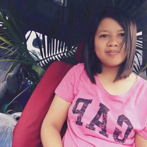 Mj  A. profile photo