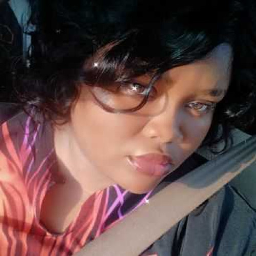 miracle K.