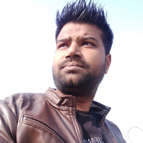 Vinod K. profile photo