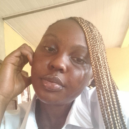 ekemini e. profile photo