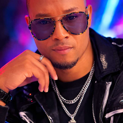 Kelvin k. profile photo