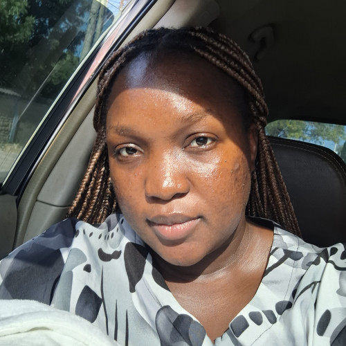 Rita O. profile photo