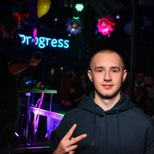 Vlad M. profile photo