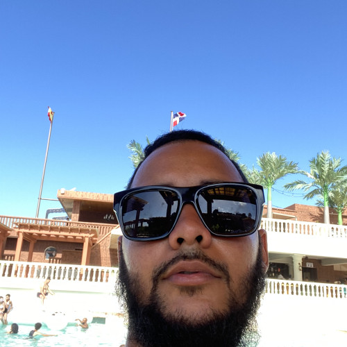Robert M. profile photo