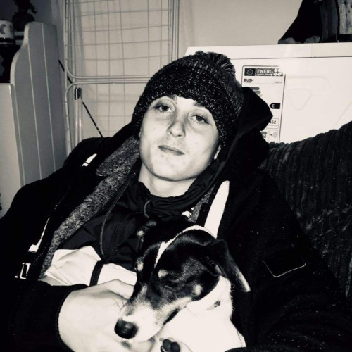 Anthony  H. profile photo