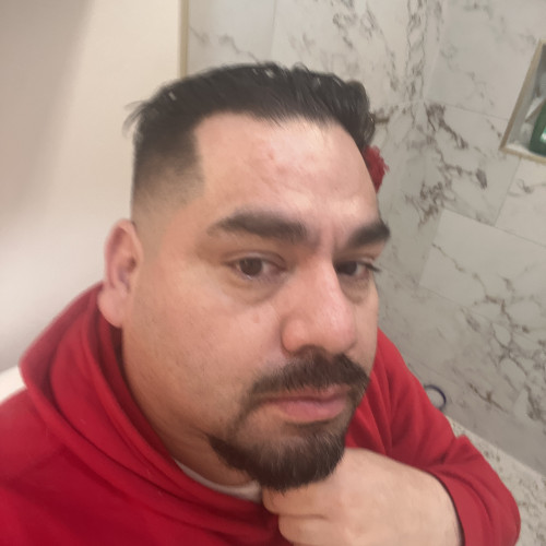 Roy B. profile photo