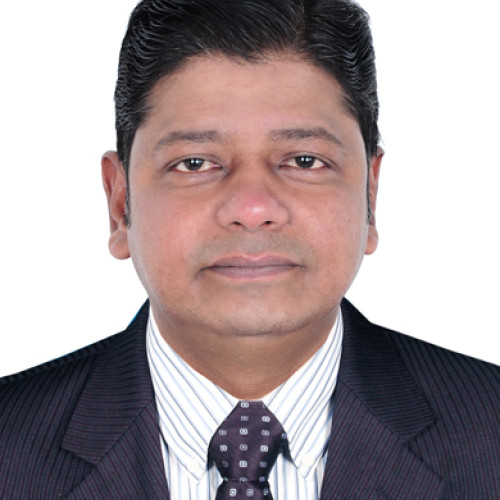 Hassan M.