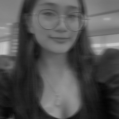 Keisha P. profile photo